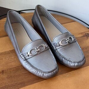 Coach Women's Loafers